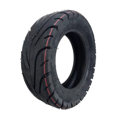 Pneu 11×3 (90/65-6.5) Onroad [Xuancheng]