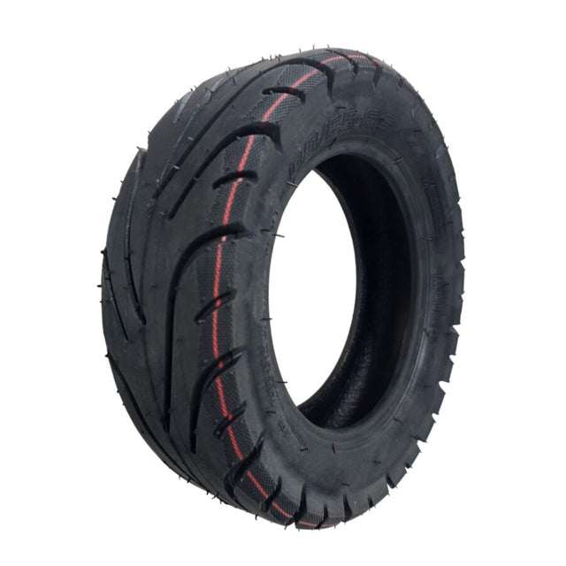 Pneu 11×3 (90/65-6.5) Onroad [Xuancheng]