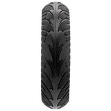 Pneu plein 200x50 [Aoxin]