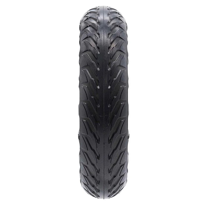 Pneu plein 8,5x2 V2 (type Ewheel)