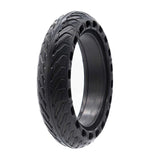 Pneu plein 8,5x2 V2 (type Ewheel)