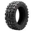 Pneu 11×3 (90/65 6.5) Tout-Terrain Tubeless [CST]