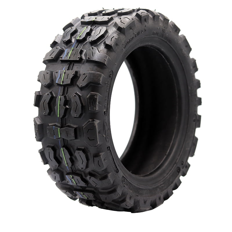 Pneu 11×3 (90/65 6.5) Tout-Terrain Tubeless [CST]