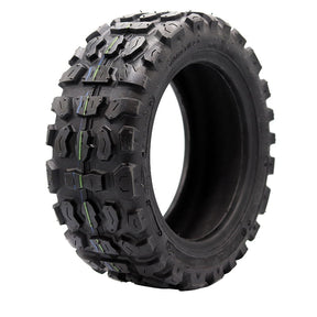 Pneu 11×3 (90/65 6.5) Tout-Terrain Tubeless [CST]