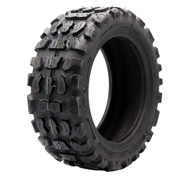 Pneu 11×3 (90/65 6.5) Tout-Terrain Tubeless [CST]