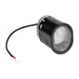 Phare LED d'origine pour Segway Ninebot ZT3 Pro