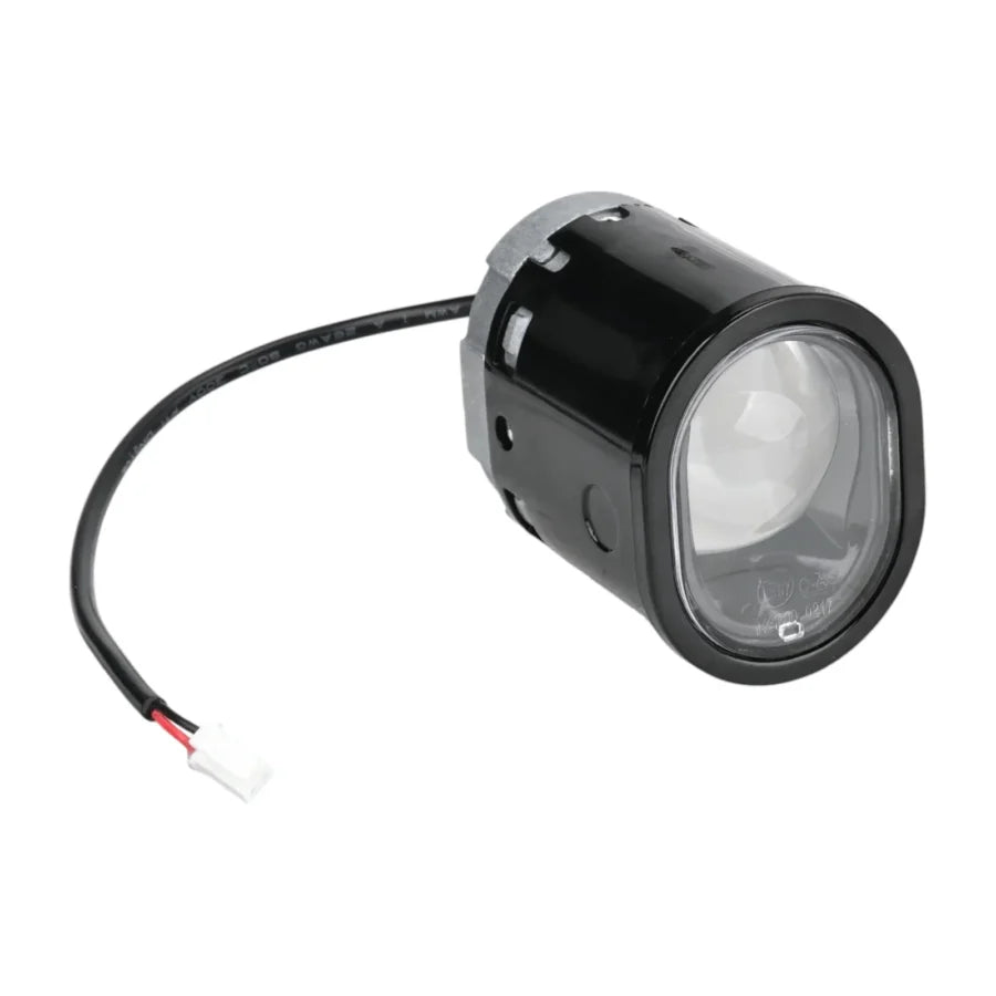 Phare LED d'origine pour Segway Ninebot ZT3 Pro