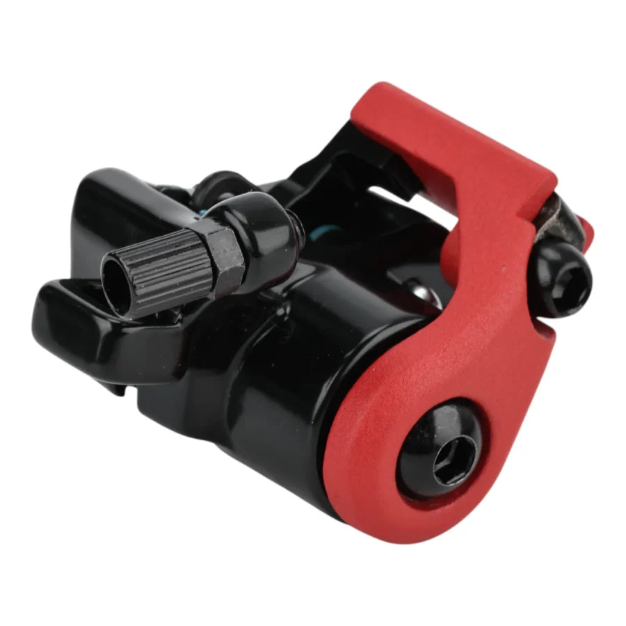 Étrier de frein pour Segway Ninebot ZT3 Pro