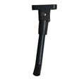 Chevalet pour Xiaomi M365 / Pro