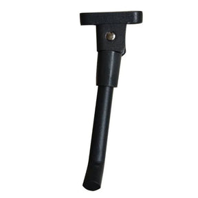 Chevalet pour Xiaomi M365 / Pro