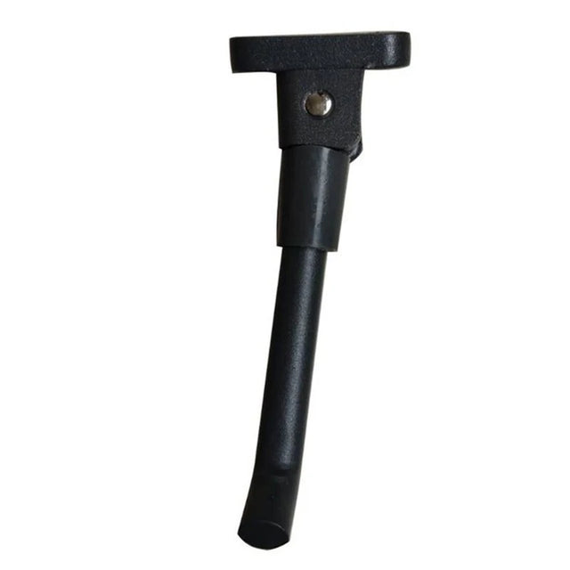 Chevalet pour Xiaomi M365 / Pro