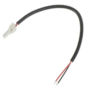 Câble de feu arrière pour Xiaomi