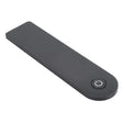 Couverture de tableau de bord pour Xiaomi M365