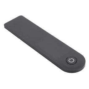 Couverture de tableau de bord pour Xiaomi M365