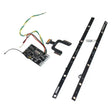 Batterie BMS Xiaomi M365, 1S, Mi3