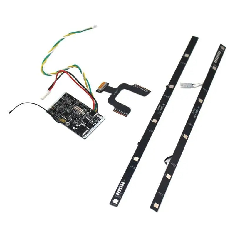 Batterie BMS Xiaomi M365, 1S, Mi3