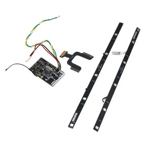 Batterie BMS Xiaomi M365, 1S, Mi3