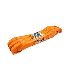 Monteur pneumatique