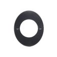 Bouchon de butée de direction pour Xiaomi M365 / Pro / PRO 2 / 1S