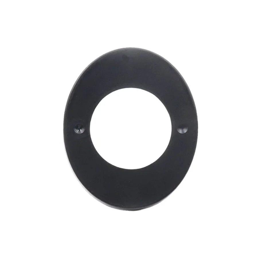 Bouchon de butée de direction pour Xiaomi M365 / Pro / PRO 2 / 1S