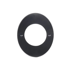 Bouchon de butée de direction pour Xiaomi M365 / Pro / PRO 2 / 1S