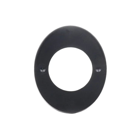 Bouchon de butée de direction pour Xiaomi M365 / Pro / PRO 2 / 1S