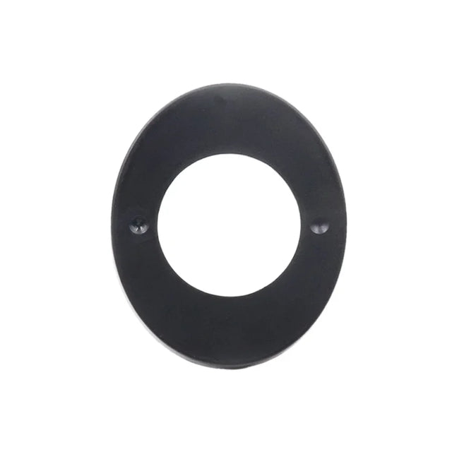 Bouchon de butée de direction pour Xiaomi M365 / Pro / PRO 2 / 1S