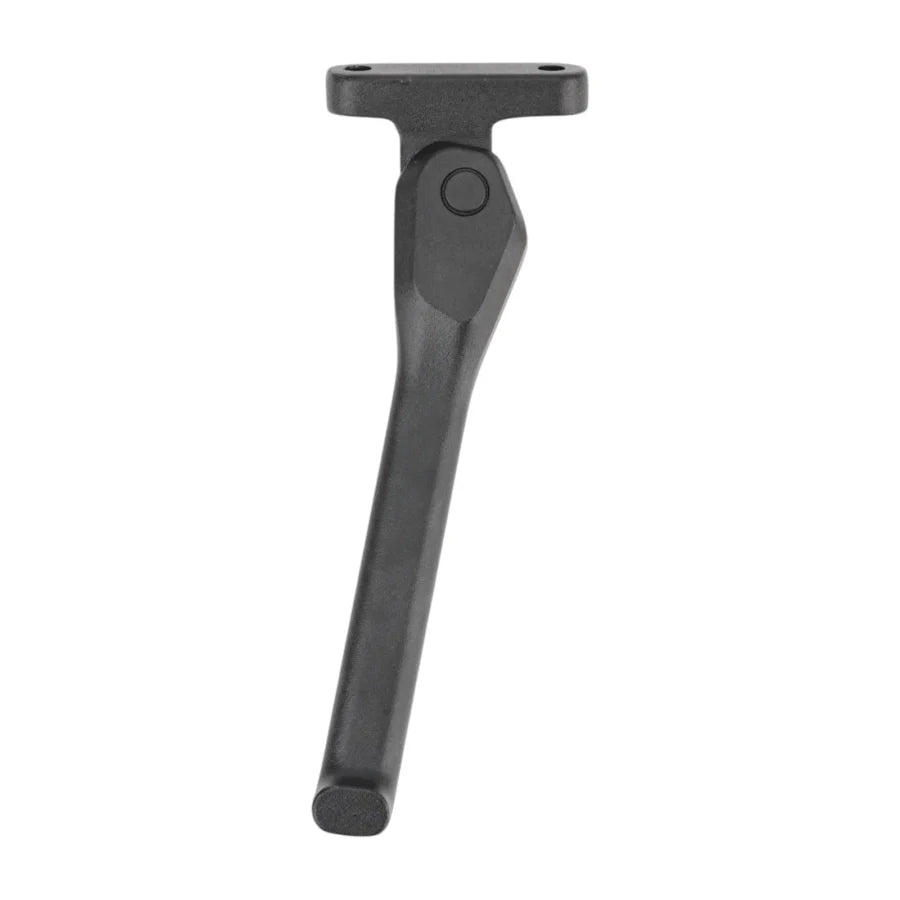 Support pour Segway Ninebot ZT3 Pro
