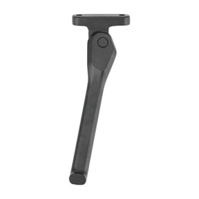 Support pour Segway Ninebot ZT3 Pro