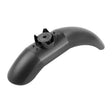 Ninebot G30 Max et garde-boue avant Youin
