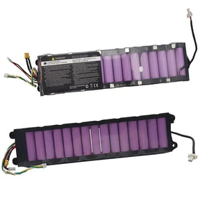 Batterie pour Xiaomi M365/1S/Essential/Mi3 7,8 Ah