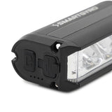 Lumière LED avant rechargeable USB-C – SMARTGYRO PRO HD