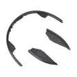 Garniture de plate-forme noire pour Xiaomi