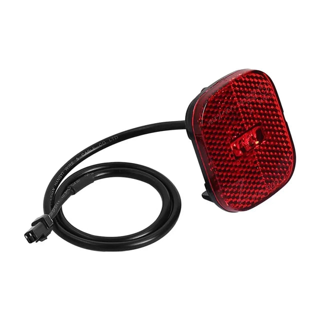 Feu arrière LED pour Segway Ninebot ZT3 Pro