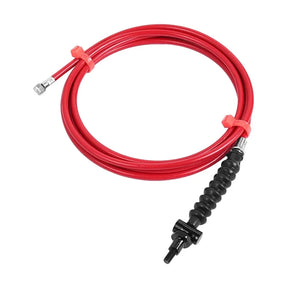Câble de frein 1,45 mètres pour Xiaomi Mi4 Pro 2ed gen, Mi4 Lite 2ed gen, Mi4 Pro Plus, Mi4 Pro Max, Mi5, Mi5 Pro, Mi5 Max, Mi Elite