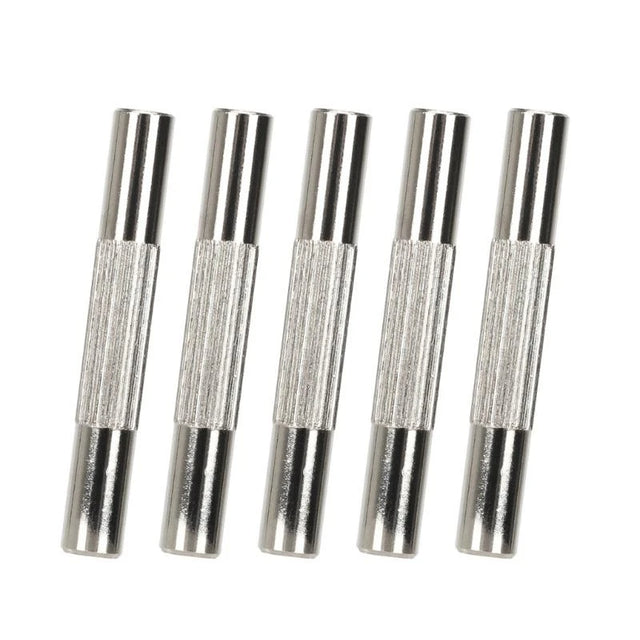 Goupille de fermeture pour scooter Xiaomi M365, Essential, 1S, Pro/Pro2 (5 unités)