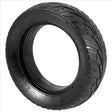 Roue pleine 200×60