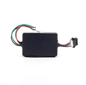 Contrôleur d'éclairage pour Smartgyro Dual Max