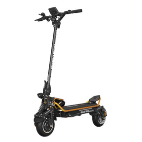 trottinette-electrique-dualtron-oriens-52v-30ah-haute-performance-autonomie-etendue-mobilite-urbaine