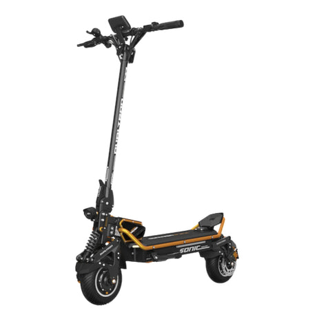 trottinette-electrique-dualtron-oriens-52v-30ah-haute-performance-autonomie-etendue-mobilite-urbaine