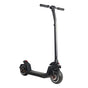 Trottinette électrique Dualtron Sonic Pro avec double moteur haute puissance, suspension premium, pneus larges et design sportif ultra performant.