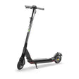 Trottinette électrique ETWOW GT Sport 48V 10,5Ah, modèle pliable haute performance avec grande autonomie, idéale pour les déplacements urbains et périurbains – RideBack.