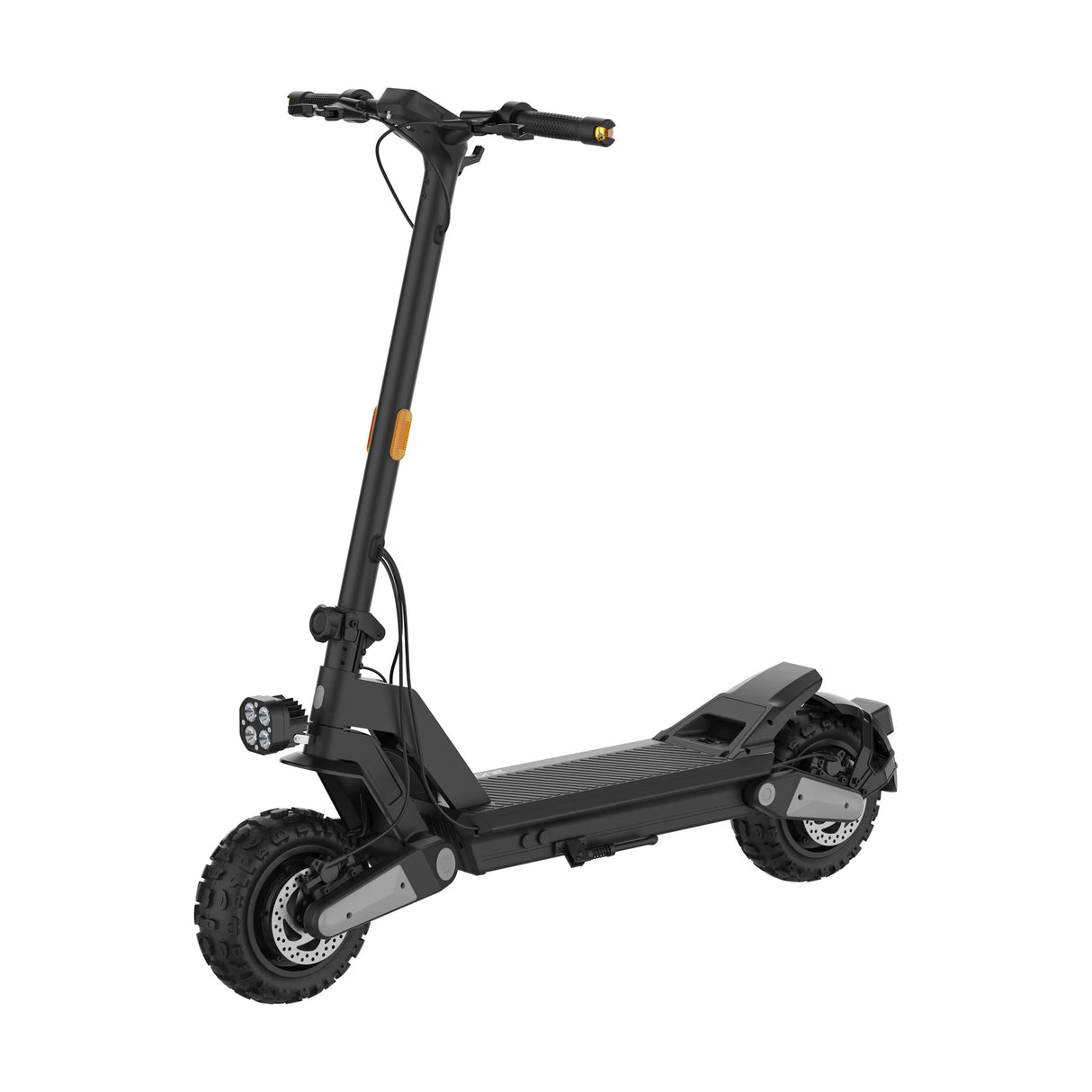 trottinette-electrique-kingsong-n11-kse-60v-20-3ah-performance-autonomie-mobilite-electrique-urbaine