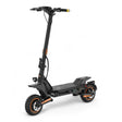 Trottinette électrique KingSong N12 T3 60V 15,6Ah : moteur puissant, autonomie longue durée, suspension confortable et conduite fluide en ville.