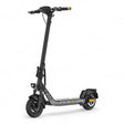 Trottinette électrique Kingsong N14 KSE 48V 10Ah avec moteur performant, batterie longue autonomie, roues 10 pouces et design adapté aux déplacements urbains.