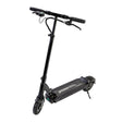 trottinette-électrique-spw-mini-pro-lite-d’occasion-proposée-par-rideback