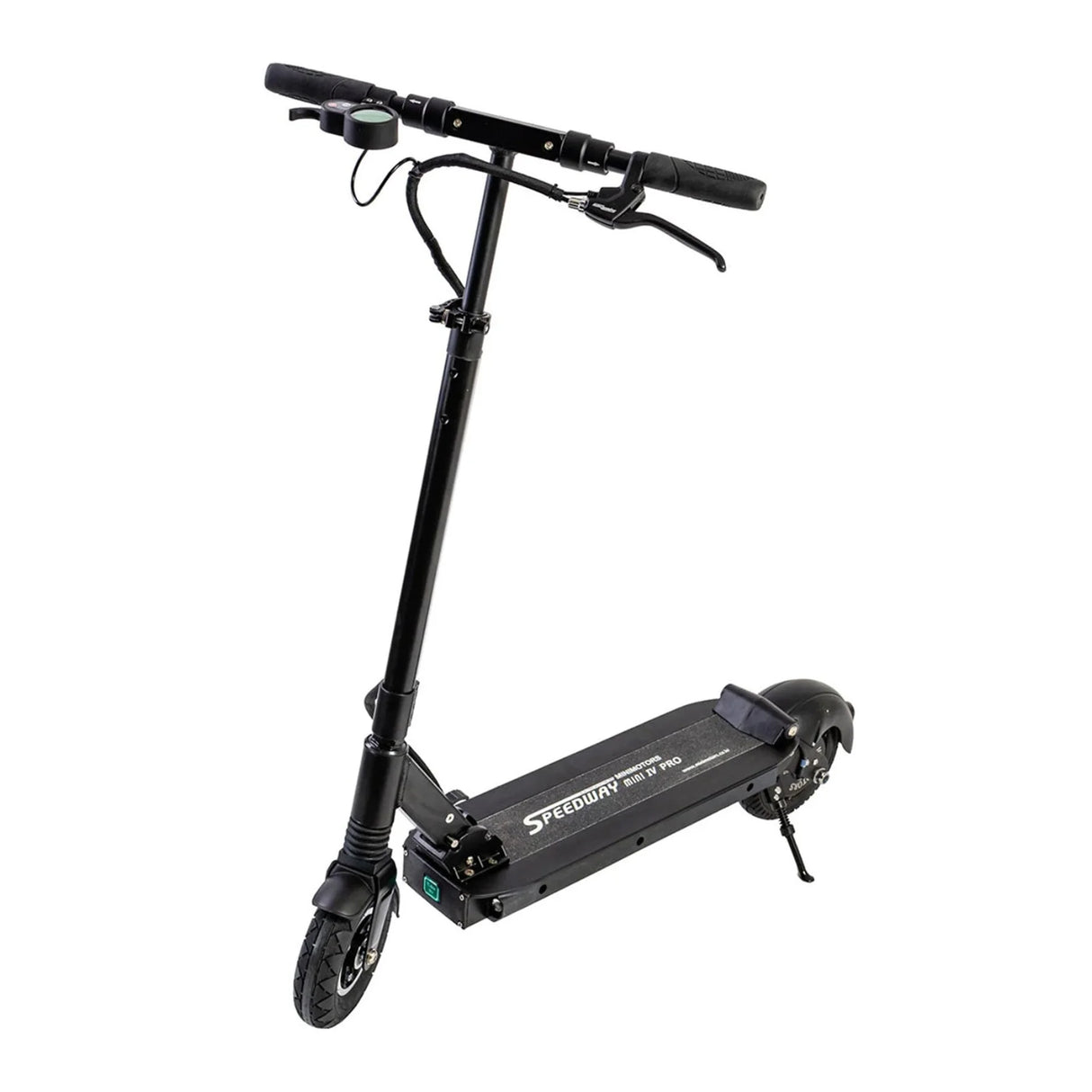 trottinette-électrique-spw-mini-pro-lite-d’occasion-proposée-par-rideback