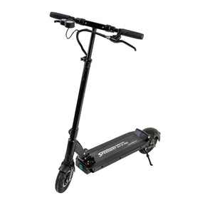 trottinette-électrique-spw-mini-pro-lite-d’occasion-proposée-par-rideback