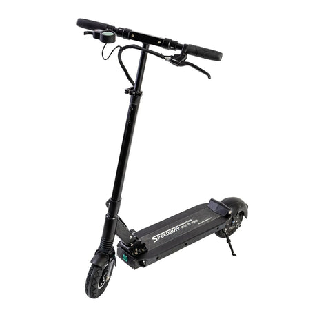 trottinette-électrique-spw-mini-pro-lite-d’occasion-proposée-par-rideback