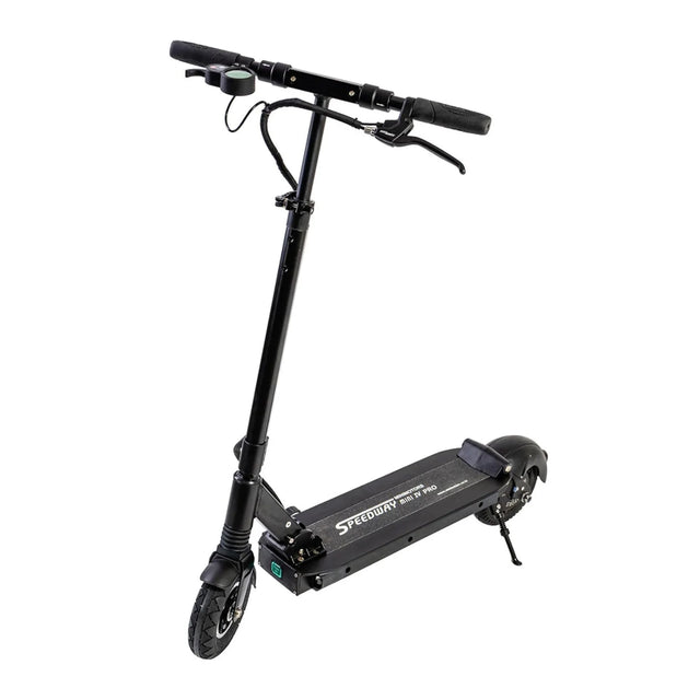 trottinette-électrique-spw-mini-pro-lite-d’occasion-proposée-par-rideback
